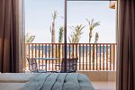 Ostria Resort & Spa
