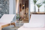 Ostria Resort & Spa