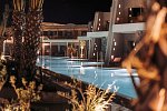 Ostria Resort & Spa