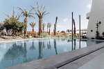 Ostria Resort & Spa