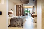 Ostria Resort & Spa