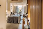 Ostria Resort & Spa