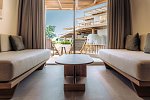 Ostria Resort & Spa