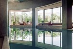 Ostria Resort & Spa