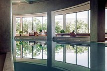 Ostria Resort & Spa