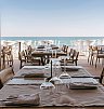 Ostria Resort & Spa
