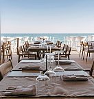 Ostria Resort & Spa