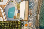 Ostria Resort & Spa