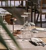 Ostria Resort & Spa