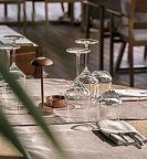 Ostria Resort & Spa