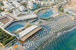 Ostria Resort & Spa
