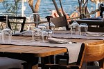 Ostria Resort & Spa
