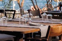 Ostria Resort & Spa