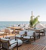 Ostria Resort & Spa