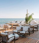 Ostria Resort & Spa