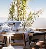 Ostria Resort & Spa