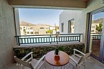 Ostria Resort & Spa