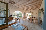 Ostria Resort & Spa