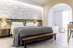 Ostria Resort & Spa