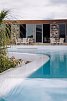Ostria Resort & Spa