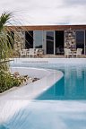 Ostria Resort & Spa