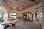 Ostria Resort & Spa