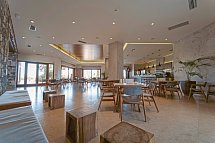 Ostria Resort & Spa