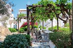 Alexander Beach Hotel & Village Resort