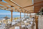 Alexander Beach Hotel & Village Resort
