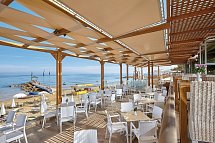 Alexander Beach Hotel & Village Resort