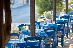Alexander Beach Hotel & Village Resort