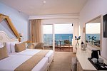 Alexander Beach Hotel & Village Resort