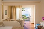 Alexander Beach Hotel & Village Resort