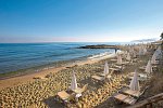 Alexander Beach Hotel & Village Resort