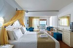 Alexander Beach Hotel & Village Resort