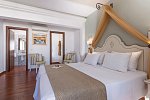 Alexander Beach Hotel & Village Resort