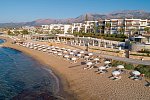 Alexander Beach Hotel & Village Resort