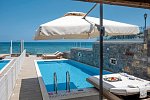 Alexander Beach Hotel & Village Resort