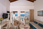 Alexander Beach Hotel & Village Resort