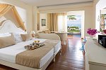 Alexander Beach Hotel & Village Resort