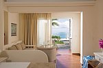 Alexander Beach Hotel & Village Resort