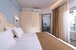 Alexander Beach Hotel & Village Resort