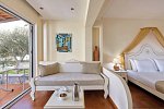 Alexander Beach Hotel & Village Resort