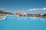 Alexander Beach Hotel & Village Resort