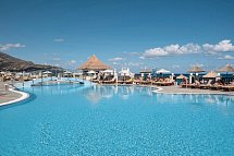Alexander Beach Hotel & Village Resort