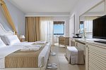 Alexander Beach Hotel & Village Resort