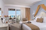 Alexander Beach Hotel & Village Resort