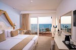 Alexander Beach Hotel & Village Resort