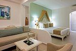 Alexander Beach Hotel & Village Resort