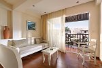 Alexander Beach Hotel & Village Resort